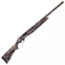ESPINGARDA SEMIAUTO ARMSAN PHENOMA 12 GA