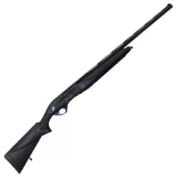 ESPINGARDA SEMIAUTO ARMSAN PHENOMA S 12 GA
