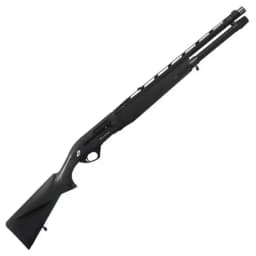ESPINGARDA SEMIAUTO ARMSAN PHENOMA S 12 GA