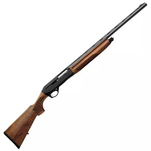 ESPINGARDA BENELLI CENTRO 12 GA
