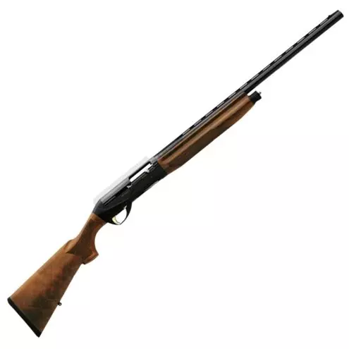 ESPINGARDA BENELLI RAFAELLO SEMI AUTO 12 GA