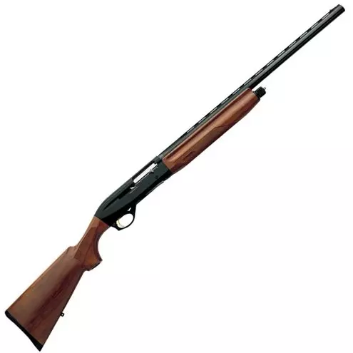 ESPINGARDA SEMIAUTO BENELLI MONTEFELTRO EXTRALIGHT 12 GA