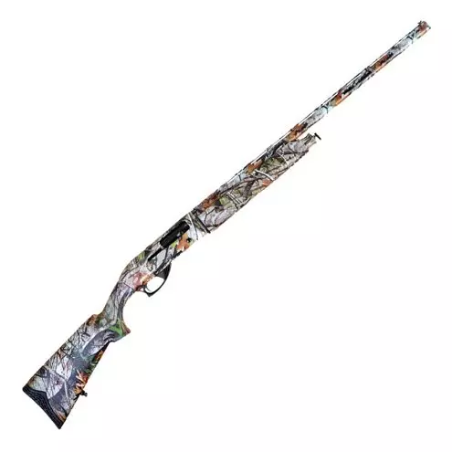 ESPINGARDA SEMIAUTO ETERNAL IMPACT VISTA 12 GA