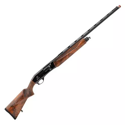 ESPINGARDA SEMIAUTO ETERNAL MASTERPIECE 12 GA