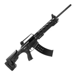 ESPINGARDA SEMIAUTO ETERNAL ATTACKER FX-3 12 GA