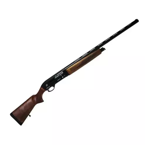 ESPINGARDA SEMIAUTO ETERNAL IMPACT 12 GA