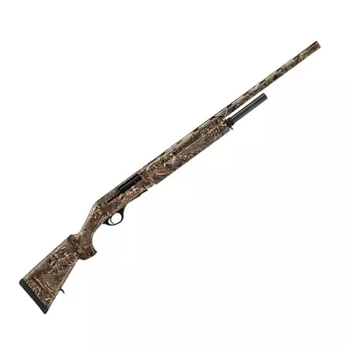 ESPINGARDA HATSAN ESCORT DUCK BLIND 20 GA