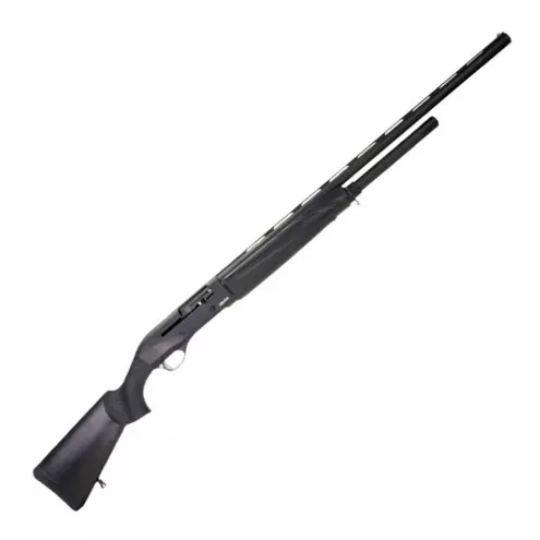 ESPINGARDA SEMIAUTO HUGLU GX812 S 12 GA
