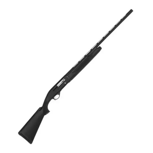 ESPINGARDA MOSSBERG SA-20 20