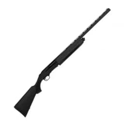 ESPINGARDA SEMIAUTO MOSSBERG 930 12 GA