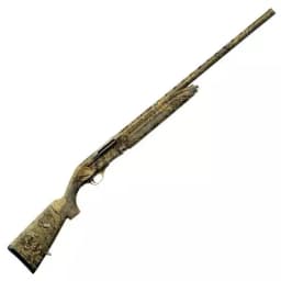ESPINGARDA YILDIZ P71 12 GA