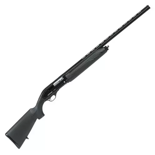 ESPINGARDA YILDIZ P71 SEMI AUTO 12 GA