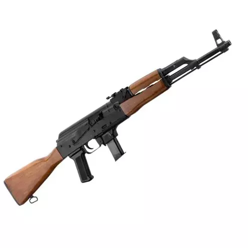 RIFLE CHIAPPA RAK-9mm 9mm