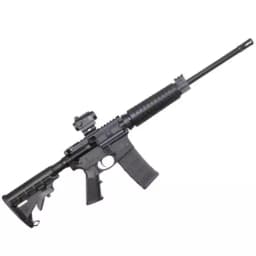 FUZIL SMITH & WESSON M&P15 SPORT II 5.56mm