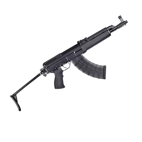 FUZIL SA VZ 58 SPORTER CARBINE 7.62mm