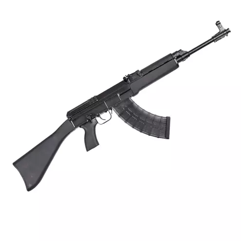 RIFLE SA VZ 58 SPORTER 7.62mm