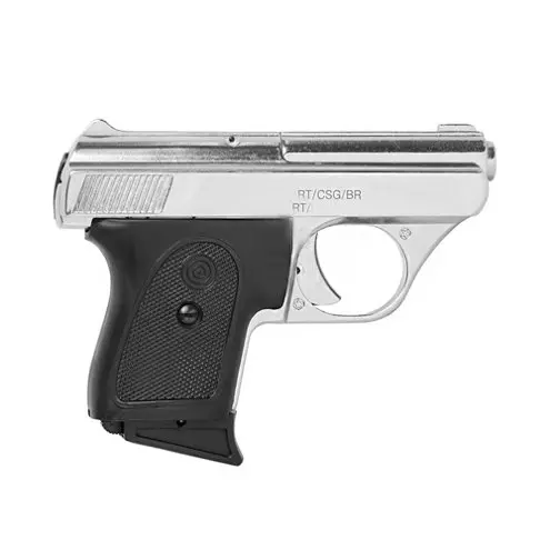 PISTOLA ALFA BRNO PROJ ATC 5 CZ 3035
