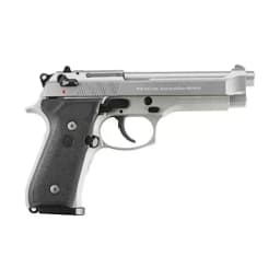 PISTOLA BERETTA 92FS 9mm