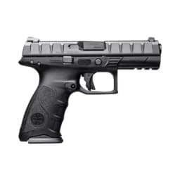 PISTOLA BERETTA APX FULLSIZE 9mm