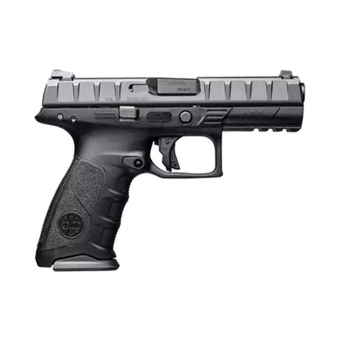 PISTOLA BERETTA APX FULLSIZE 9mm