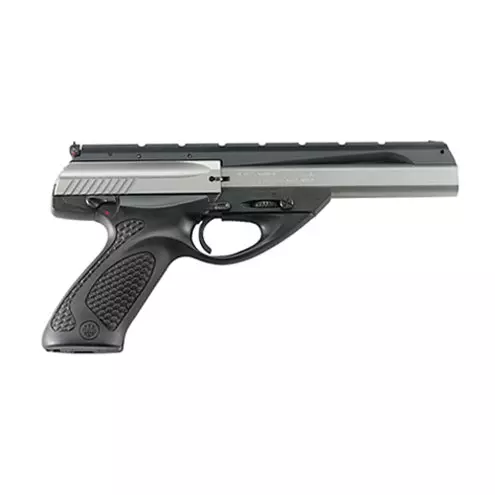 PISTOLA BERETTA U22 NEOS .22