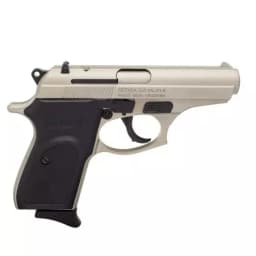 PISTOLA BERSA THUNDER 22 .22