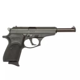 PISTOLA BERSA THUNDER 22/6 .22