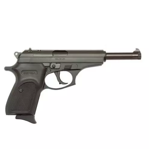 PISTOLA BERSA THUNDER 22/6 .22