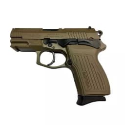 PISTOLA BERSA TPR9C COMPACT 9mm