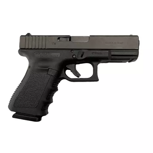 Glock G19