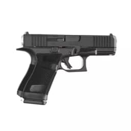 PISTOLA GLOCK G19 GEN6 COMPACT 9mm