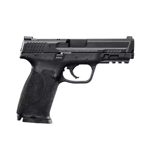 PISTOLA SMITH & WESSON M&P M2.0 .40