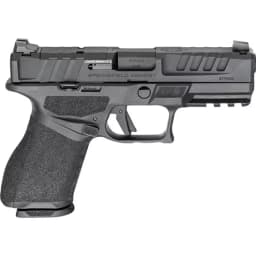 PISTOLA SPRINGFIELD ECHELON FULLSIZE 9mm