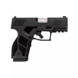 PISTOLA TAURUS GX2 COMPACT 9mm