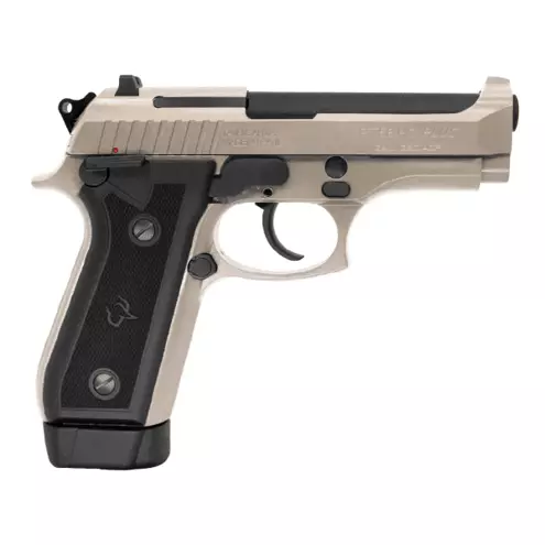 PISTOLA TAURUS PT 58HCP .380
