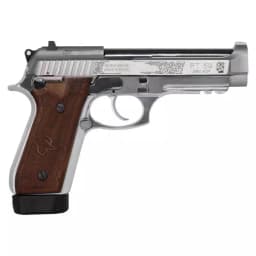PISTOLA TAURUS PT59 S .380
