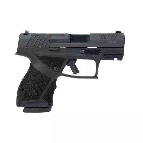 PISTOLA TAURUS TX9SC SUBCOMPACT 9mm