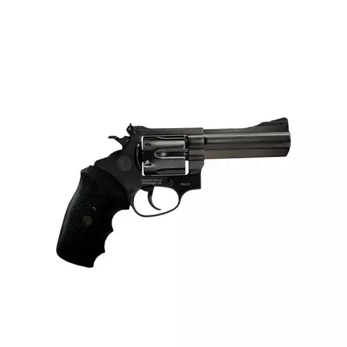 REVOLVER ROSSI RM 64 .357