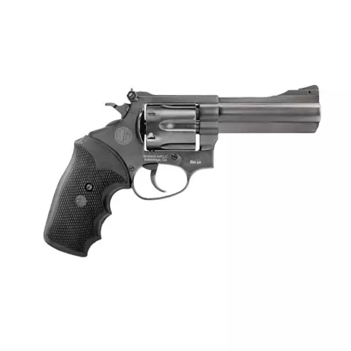 REVOLVER ROSSI RM 64 .38