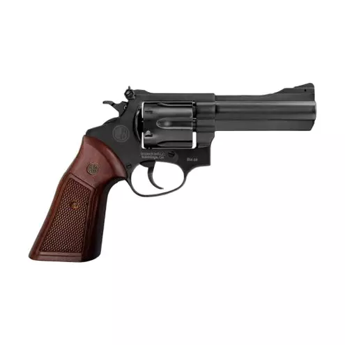 REVOLVER ROSSI RM 64 .38