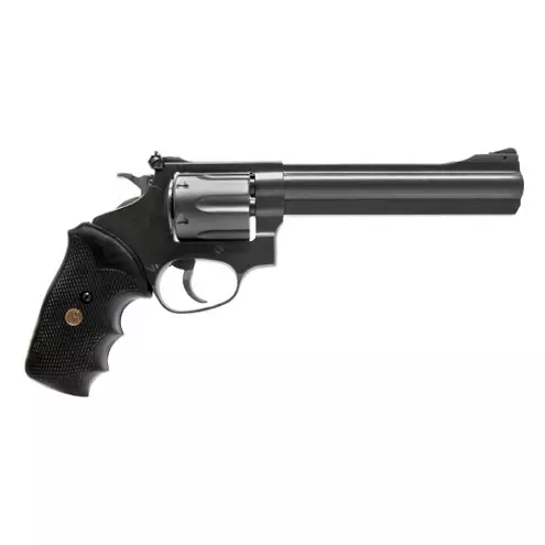 REVOLVER ROSSI RM 66 .38