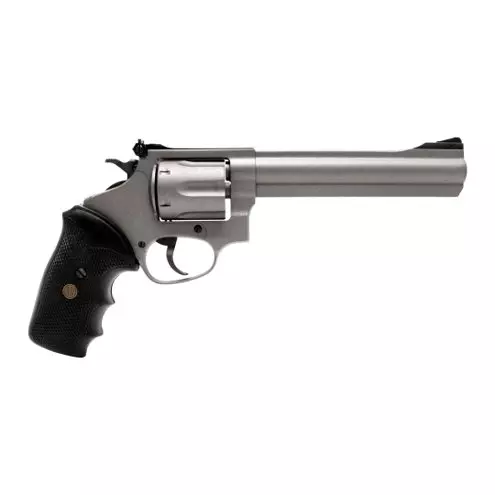 REVOLVER ROSSI RM 66 .38