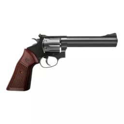 REVOLVER ROSSI RM66 .38