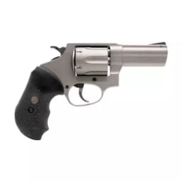 REVOLVER ROSSI RP 63 .38