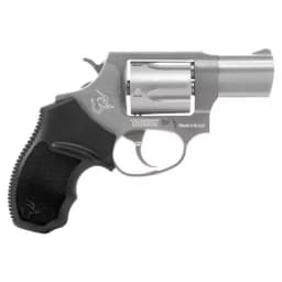 REVOLVER TAURUS 605 .357