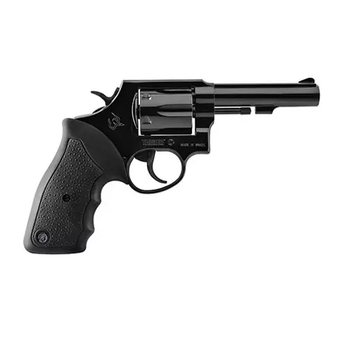 REVOLVER TAURUS 82 .38