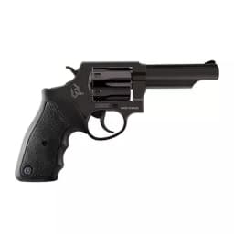 REVOLVER TAURUS 82S .38