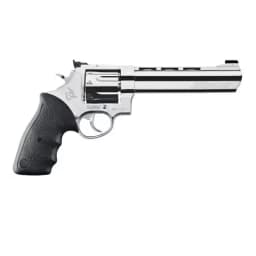 REVOLVER TAURUS 838 .38