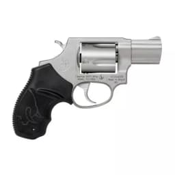 REVOLVER TAURUS 85 .38