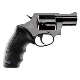 REVOLVER TAURUS 85 .38
